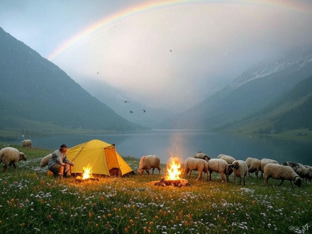 Фотография автора necdet polat