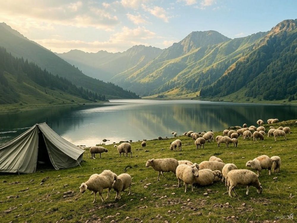 Фотография автора necdet polat