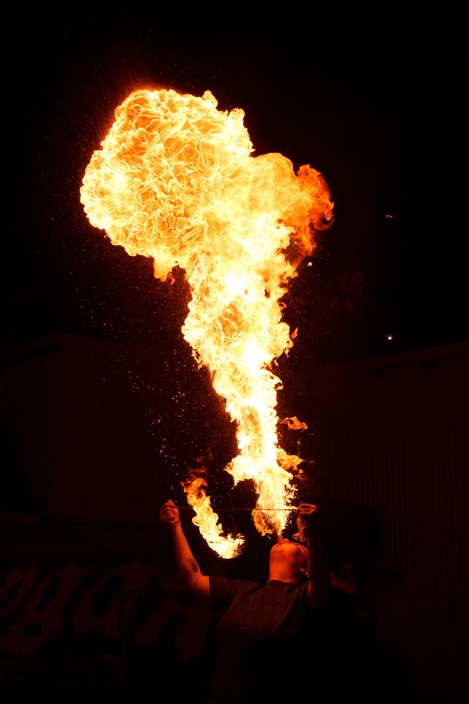 Photograph by Ignatenko Andrew