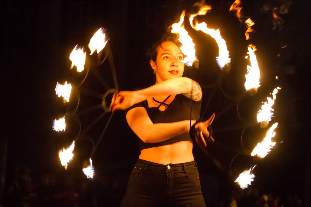 Photograph by Евгения Иванова