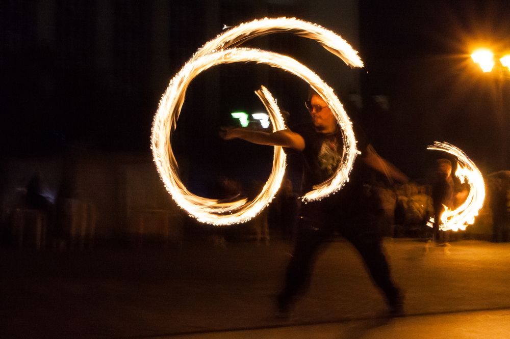 Photograph by Евгения Иванова