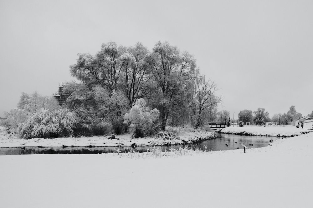 Photograph by Андрей Царев