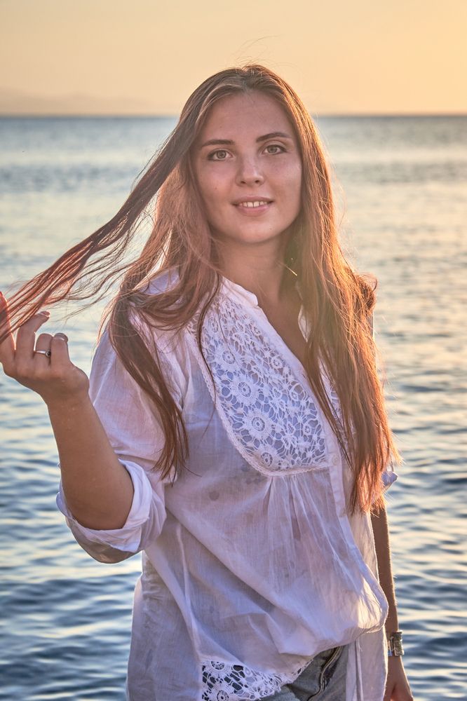 Photograph by Татьяна Голуб