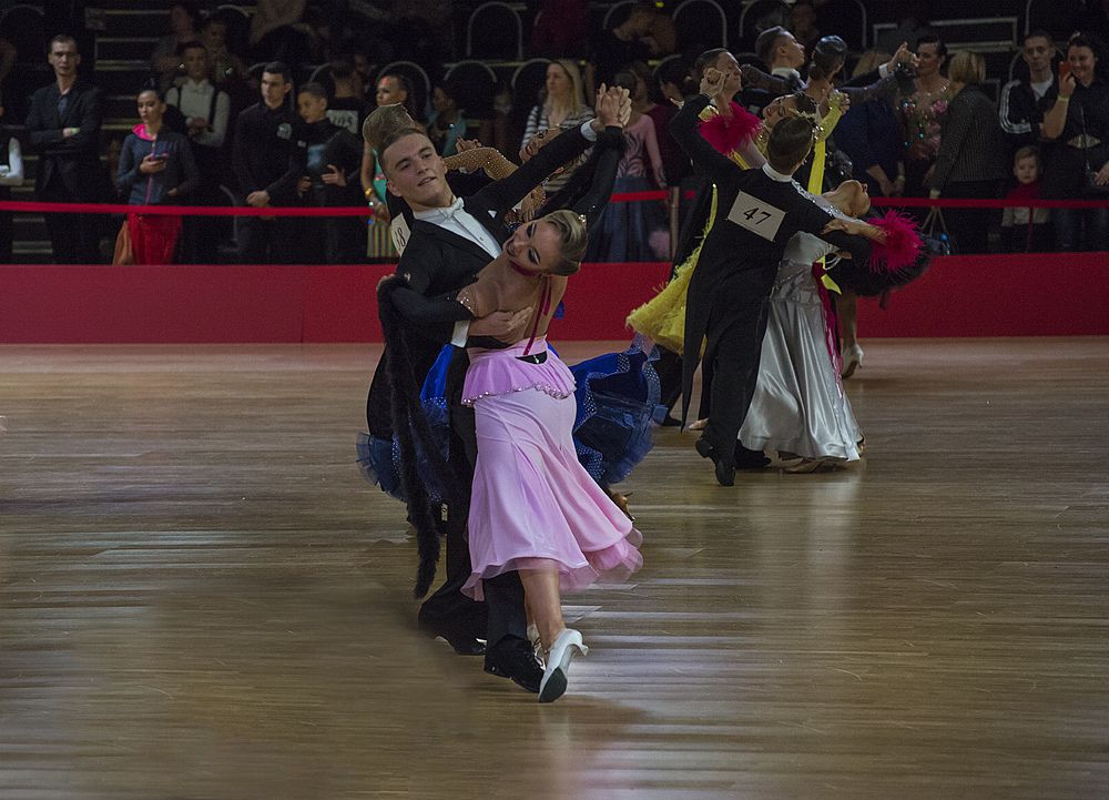 Photograph by Наталья Дроздова