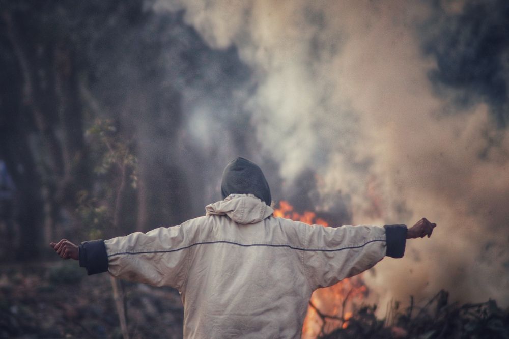 Фотография автора Washiful Majid