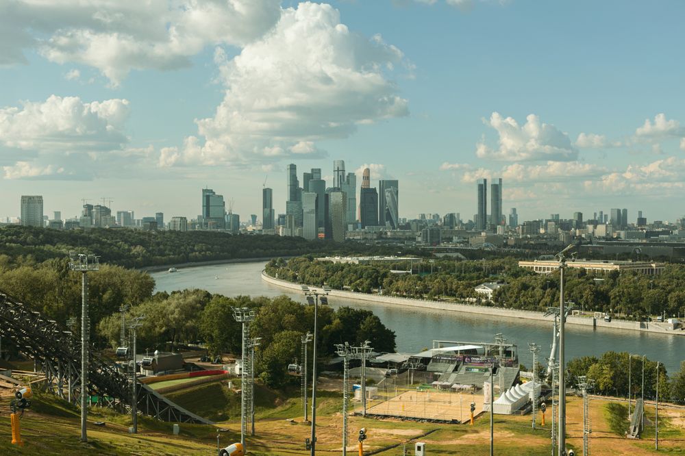 Фотография автора Anna