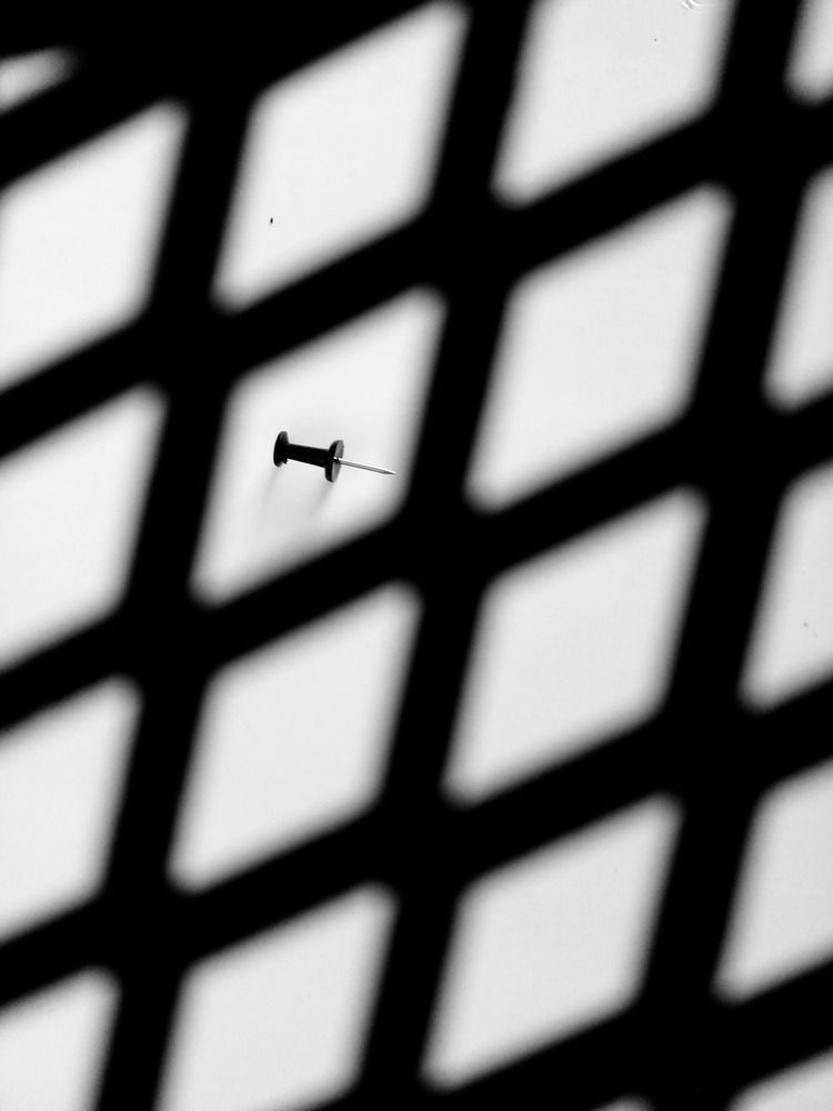 Концепт. минимум.