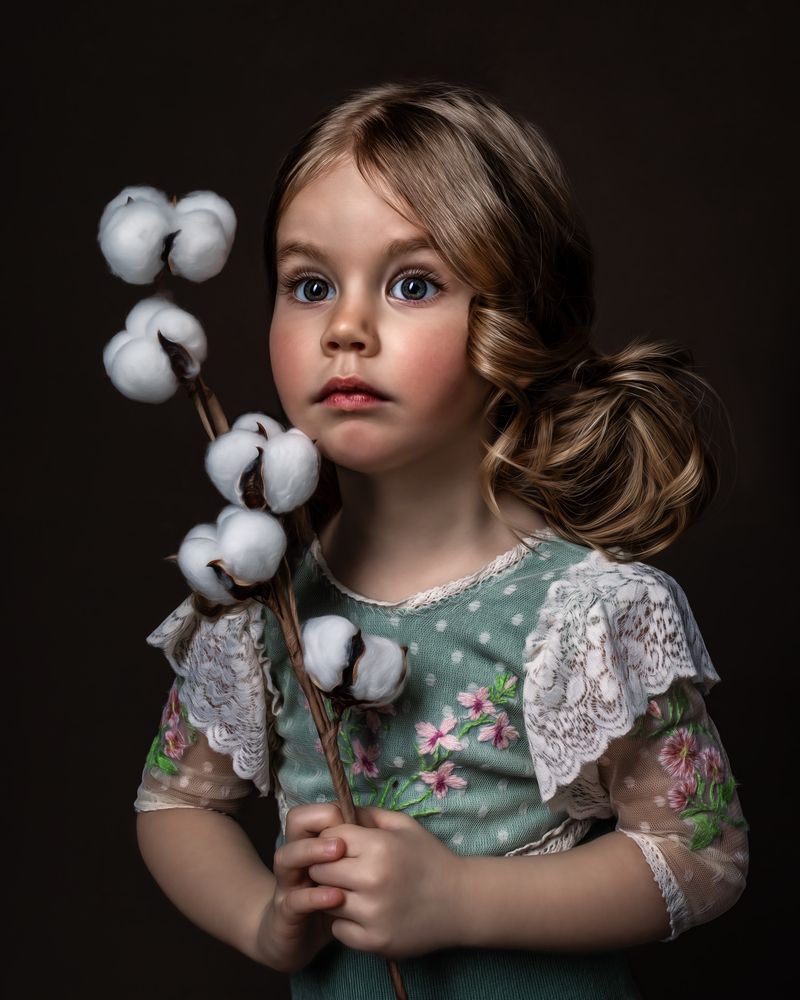 Photograph by Beatrix Szabó