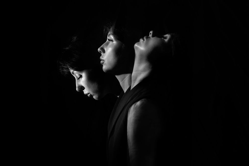 Photograph by Денис Есаков