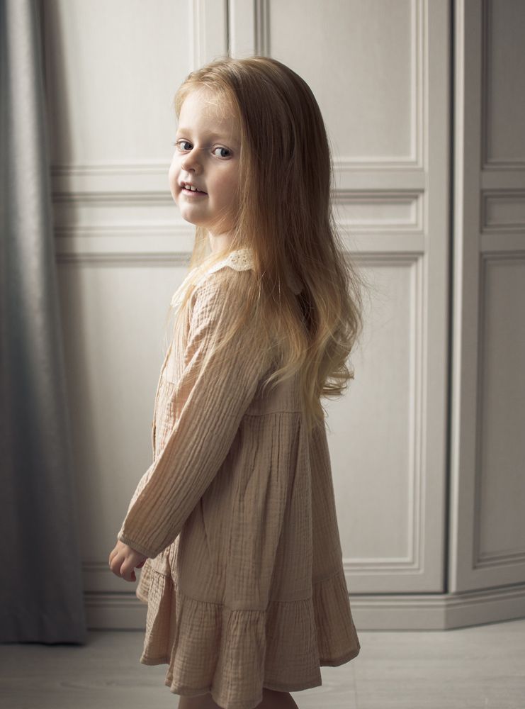 Photograph by Ольга Коткова