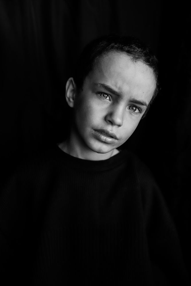 Photograph by Katerina