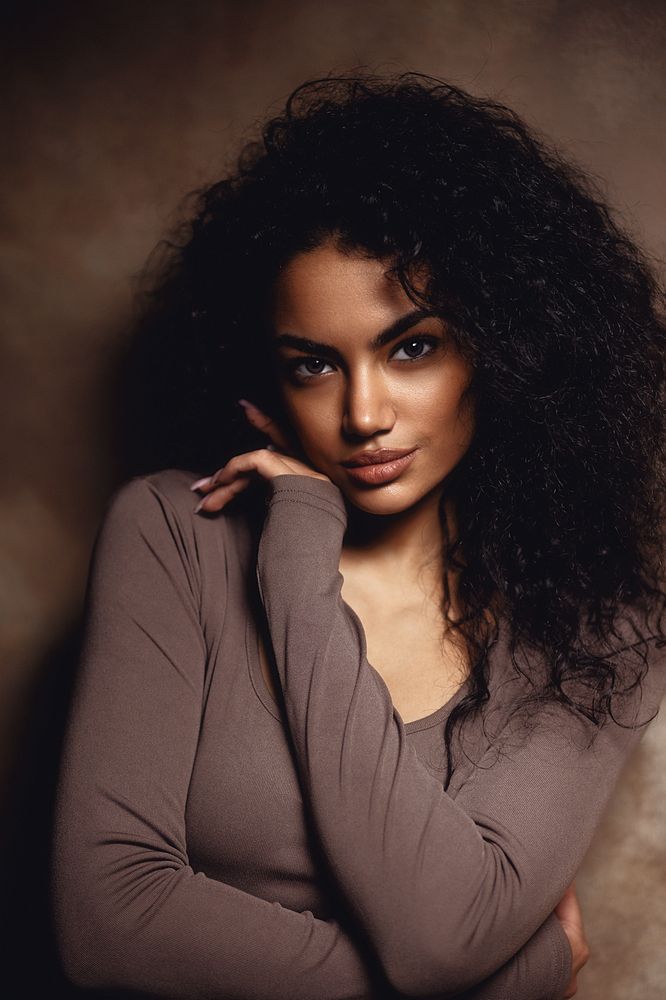 Фотография автора Тимур