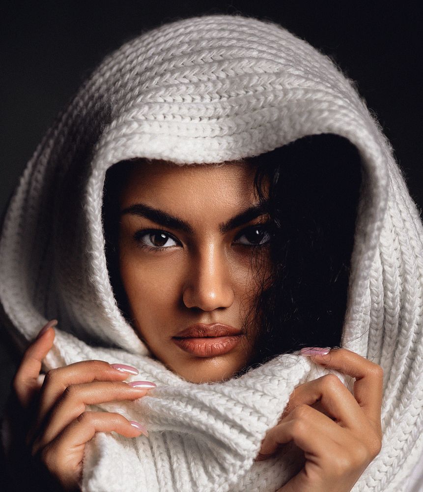 Фотография автора Тимур