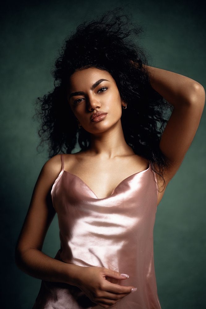 Фотография автора Тимур