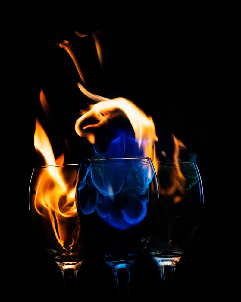 Photograph by Jaime Molina