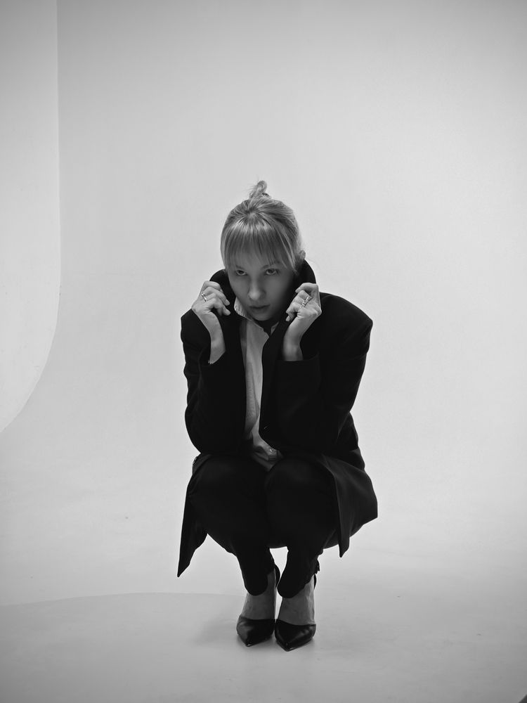 Photograph by Старк Ярослав