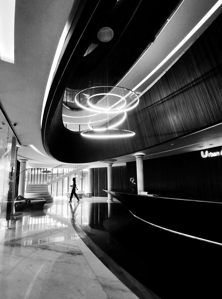 Photograph by Yaskara Dana