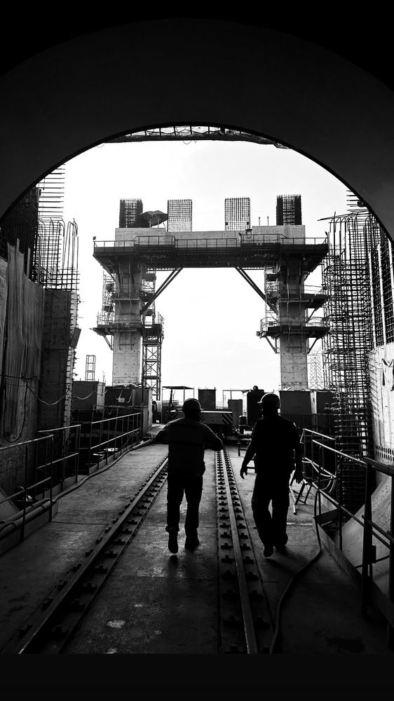 Photograph by Виталий Жихарев