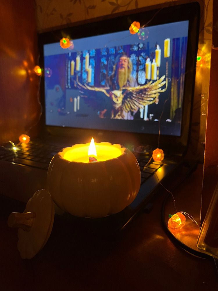 Photograph by Екатерина Одинцова