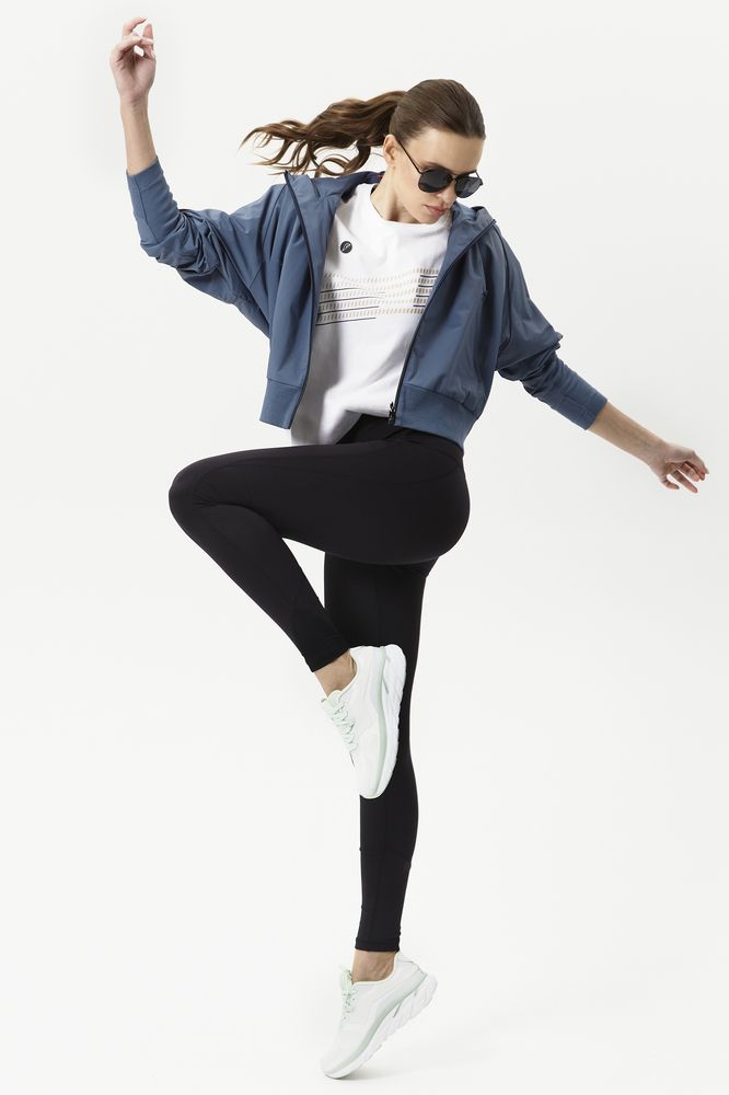 Photograph by Александра Аксенова