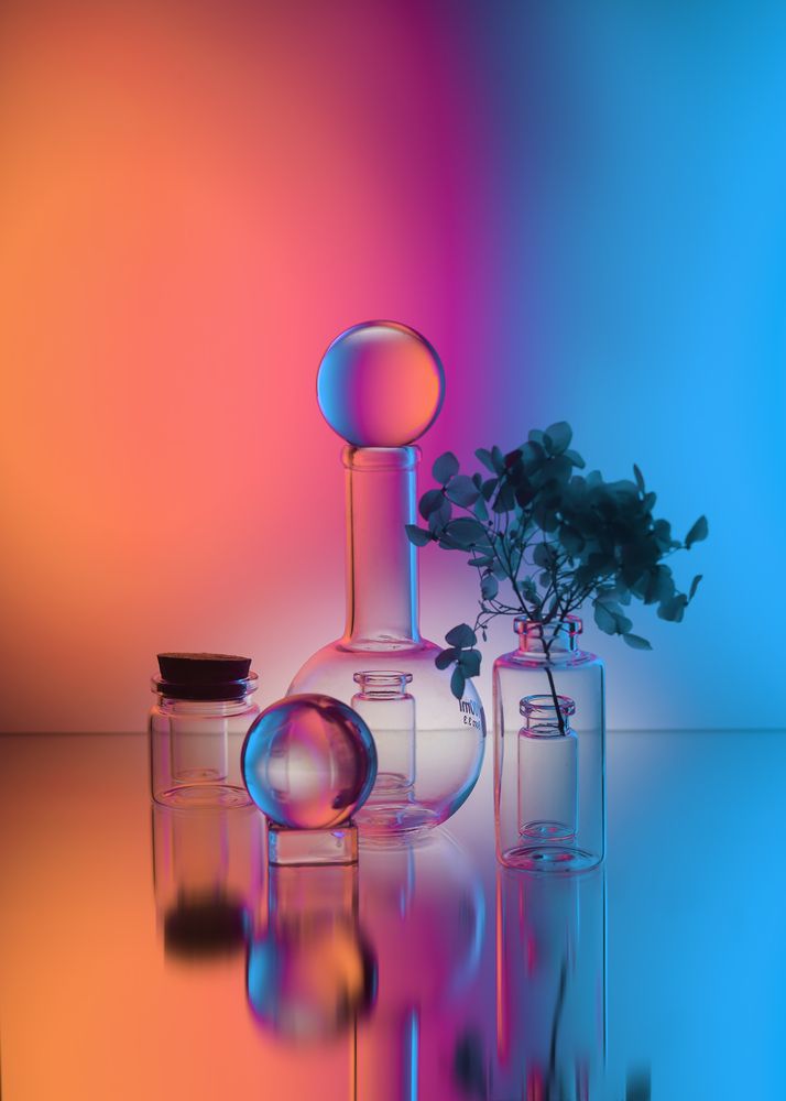 Photograph by Кулишев Николай