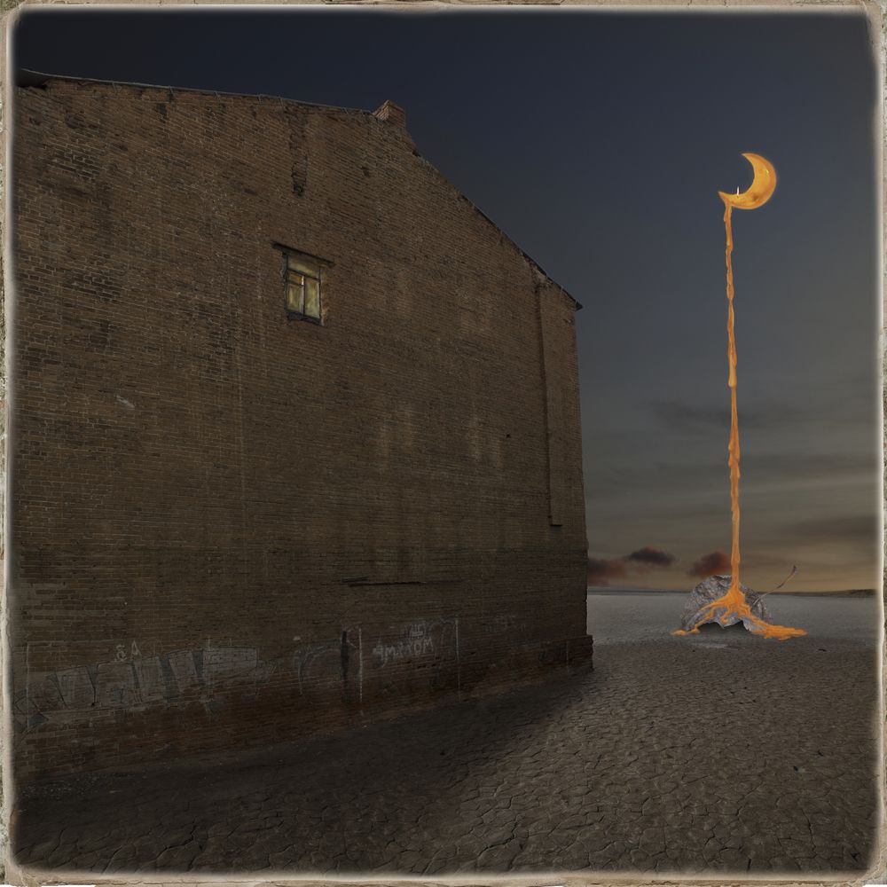 Фотография автора Виктор Кириллов