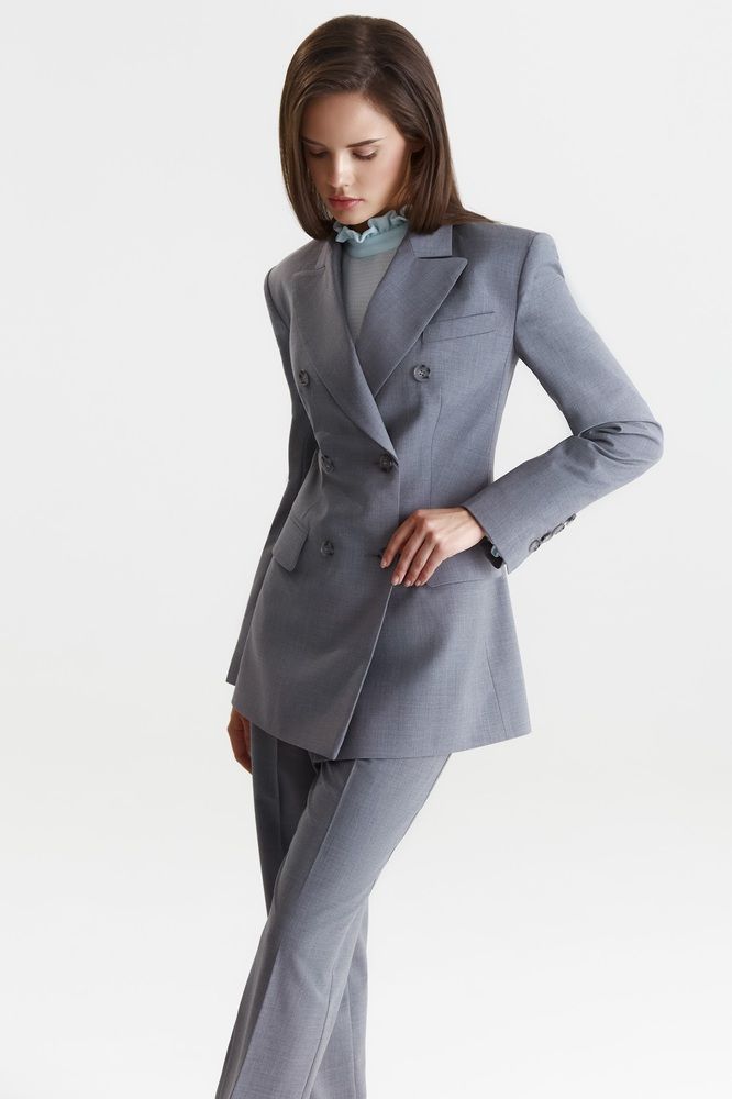 Photograph by Александра Аксенова