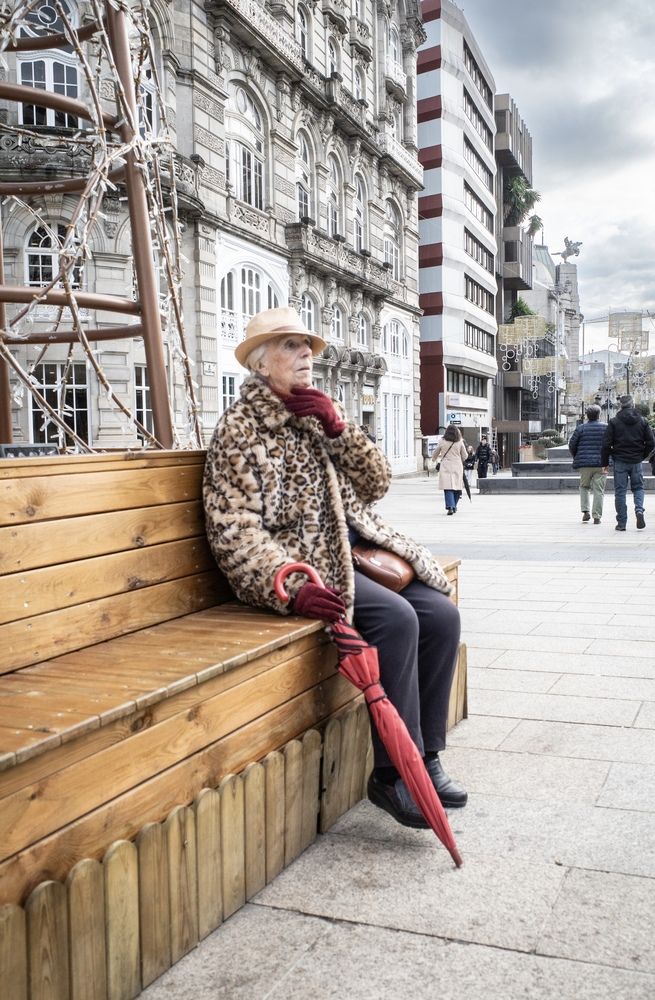 Photograph by Pablo Abreu