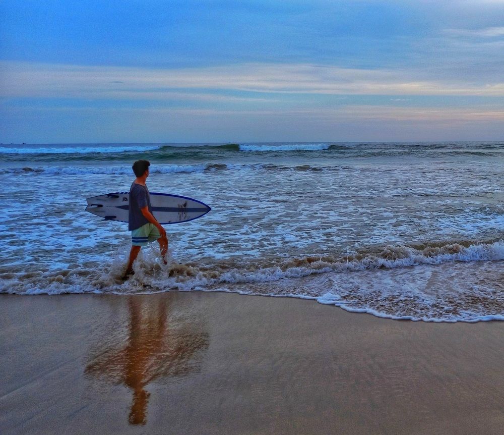 Фотография автора Tharuni Shyamika Lakmali Wella Waduge