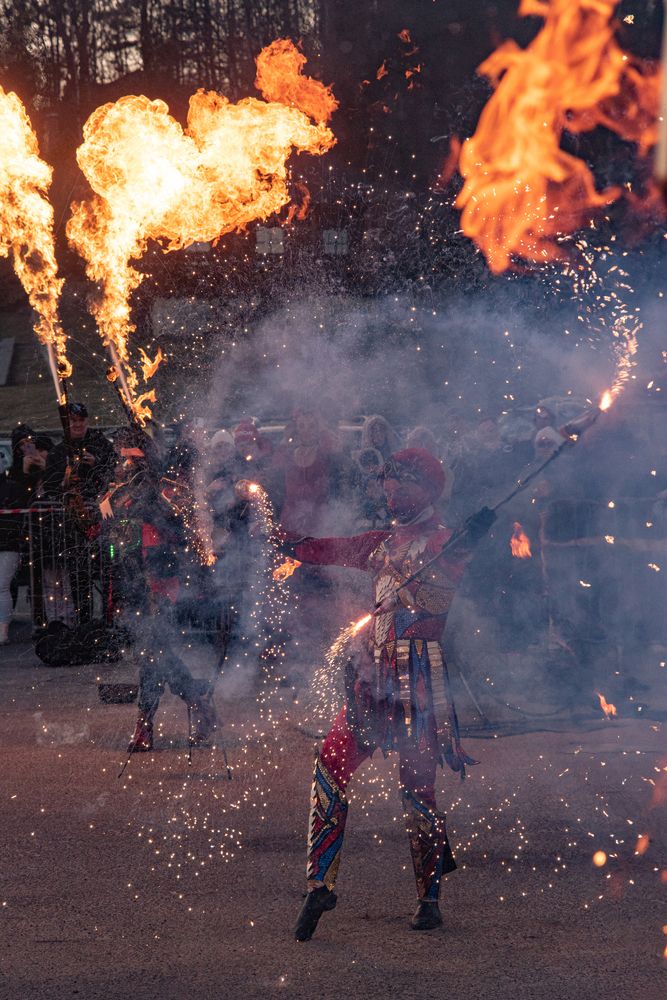 Фотография автора Aliaksandr Shautsou