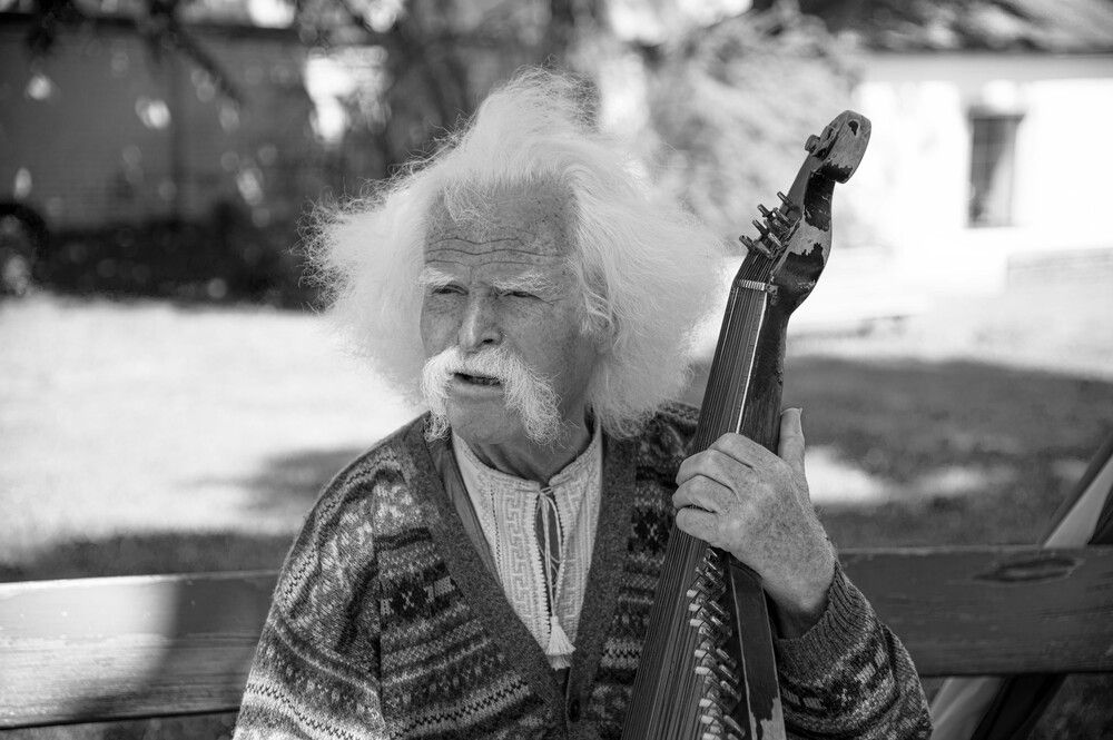 Фотография автора Владимир Брызгунов