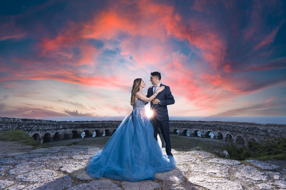 Фотография автора necdet polat