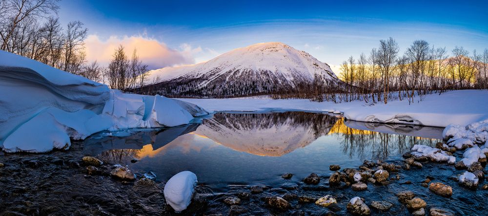 Photograph by Евгений Кармаев