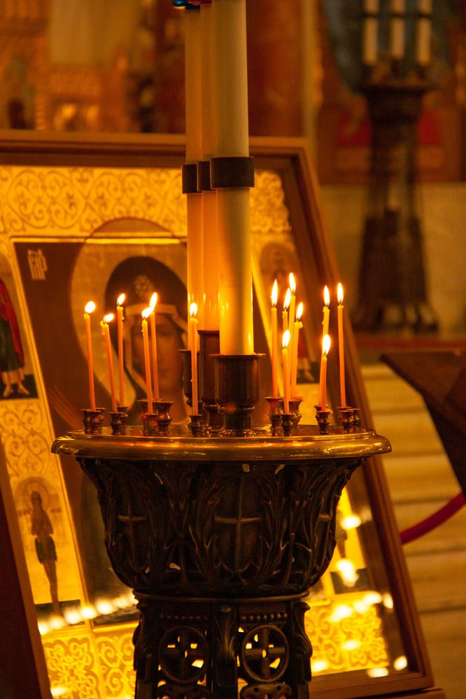 Photograph by Анастасия Перминова