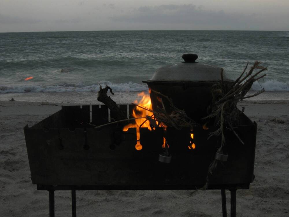 Фотография автора Евгений