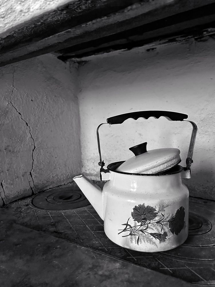 Photograph by Ирина Мазюк