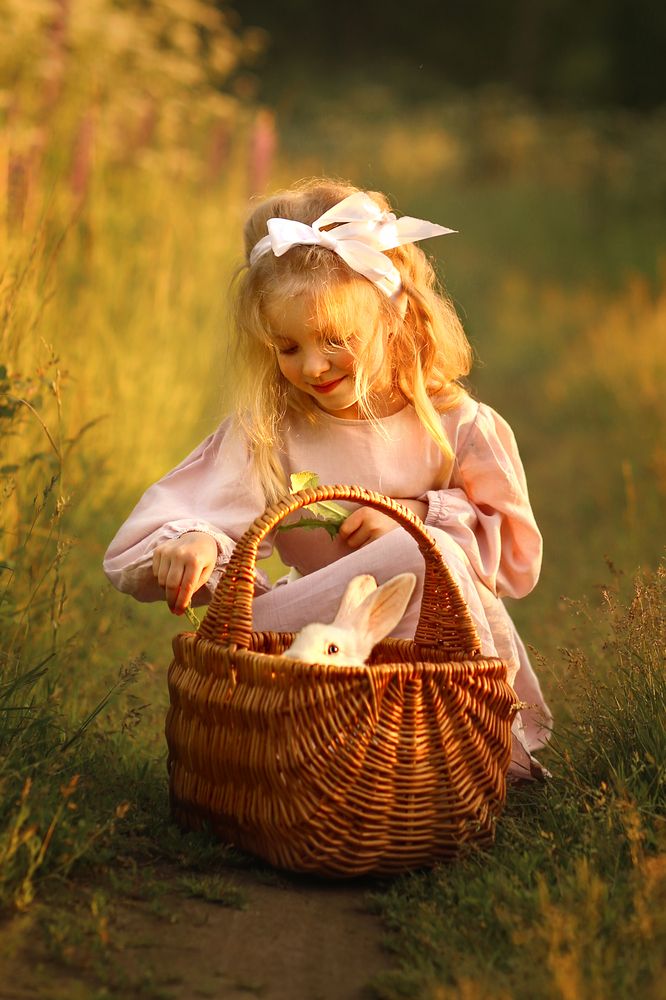 Photograph by Мария Петухова