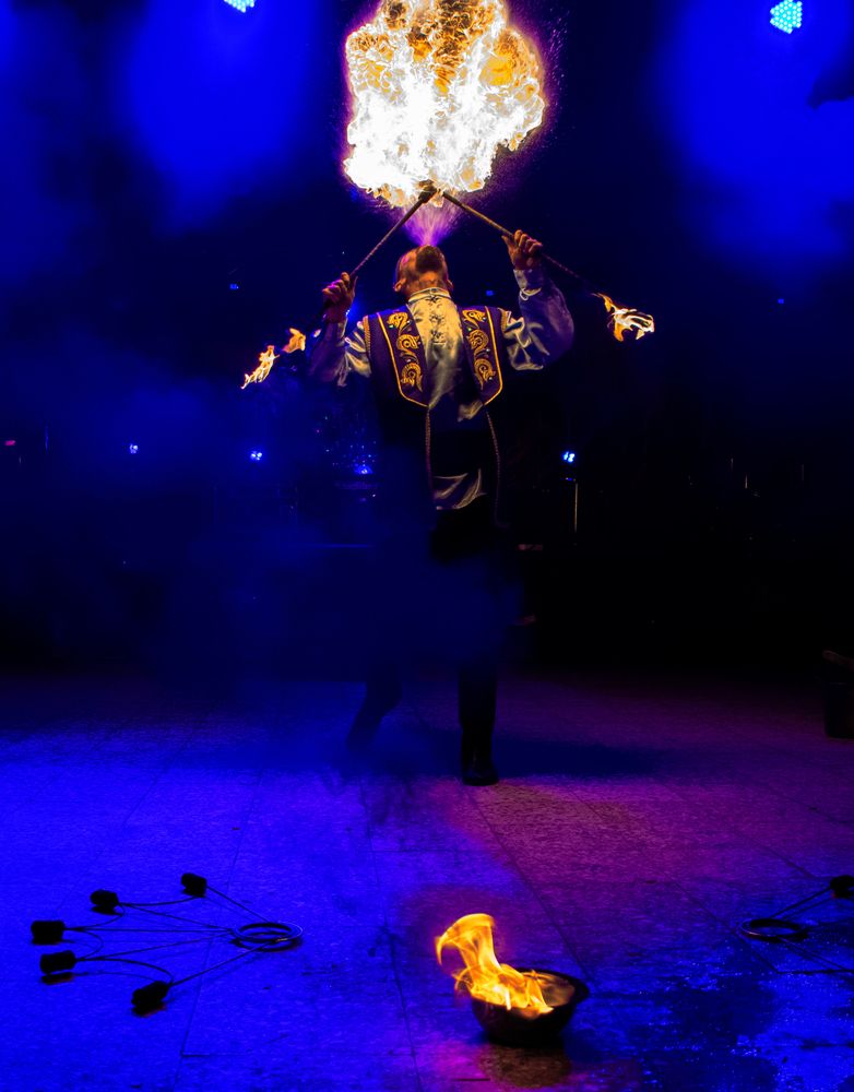 Photograph by Александр Журов