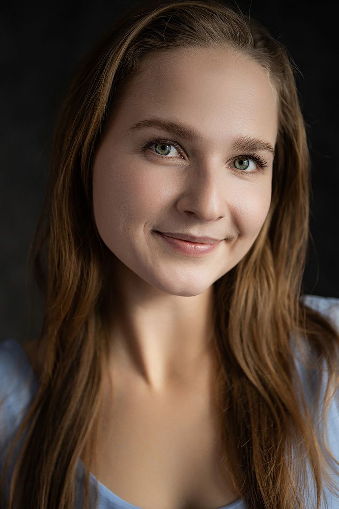 Photograph by Алексей Черников