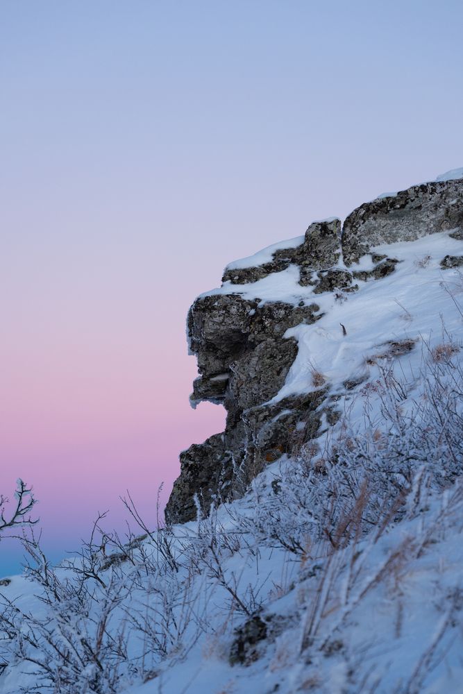 Photograph by Наталия Сметнёва