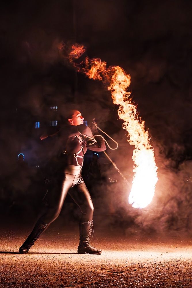 Photograph by Александр Журов