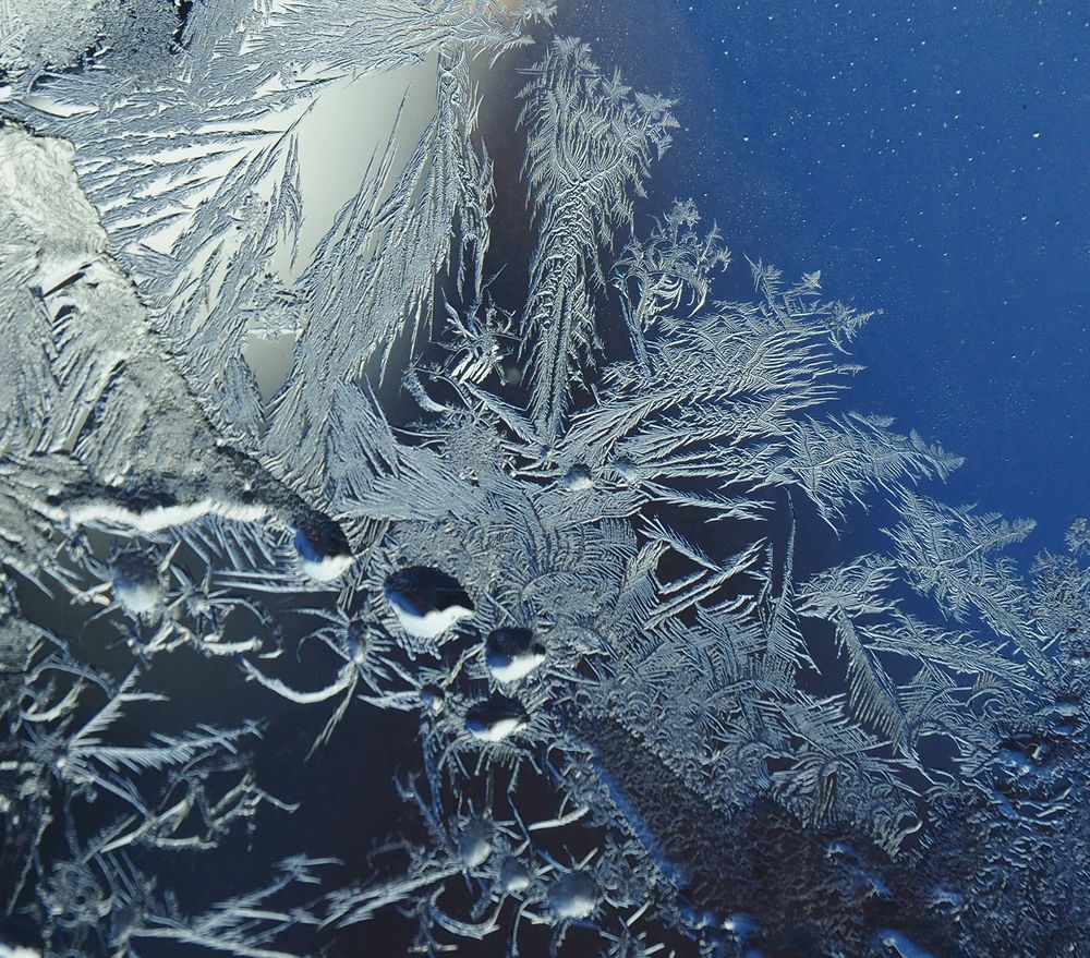 Photograph by МАрина Соловьева