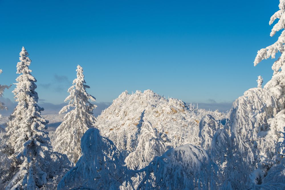 Photograph by Наталия Сметнёва