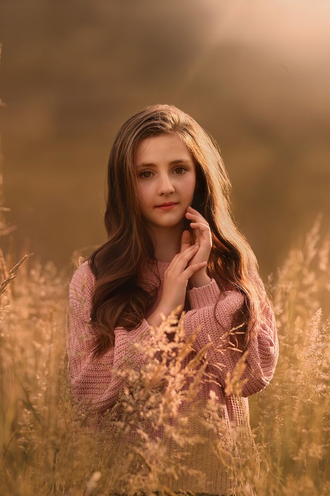 Photograph by Svetlana Oberlaender