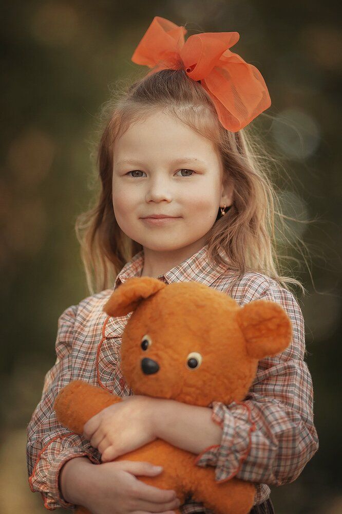 Photograph by Юлия Уточкина