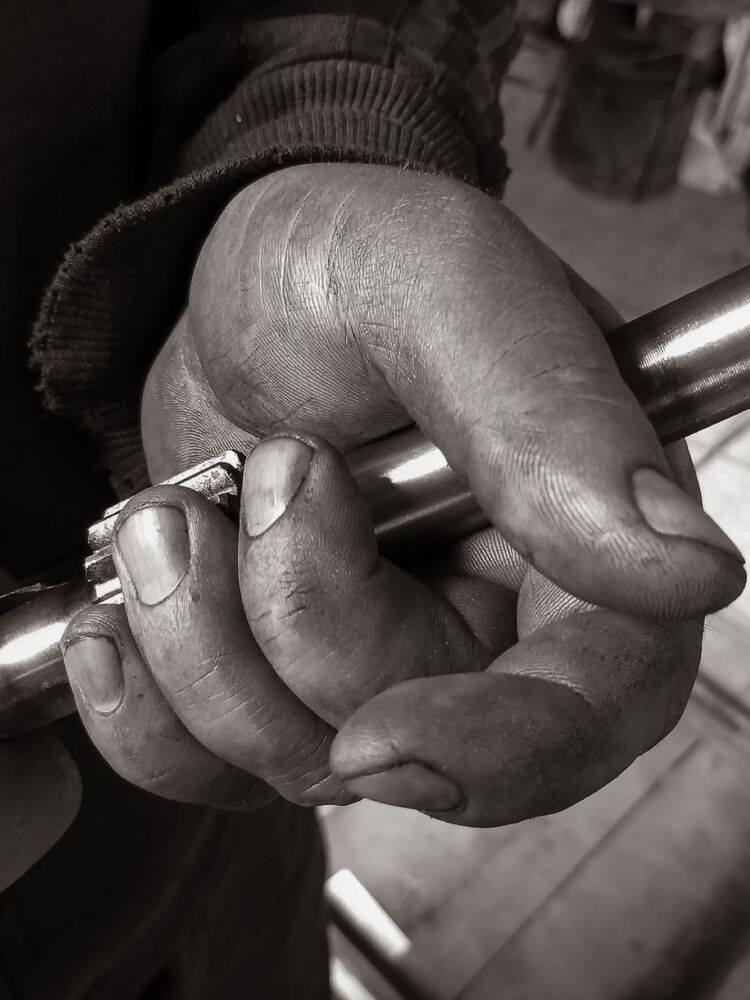 Photograph by Валентина Сабий