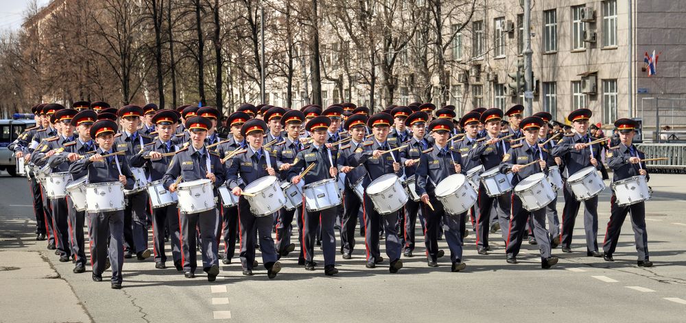 Фотография автора Светлана Бакулина