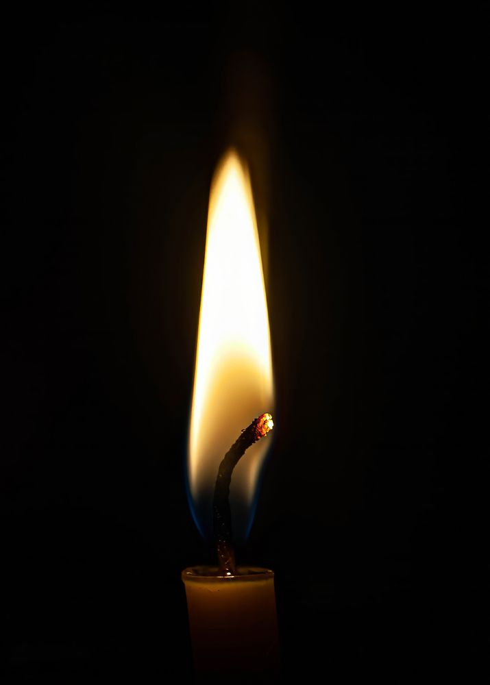 Photograph by Вадим Басов