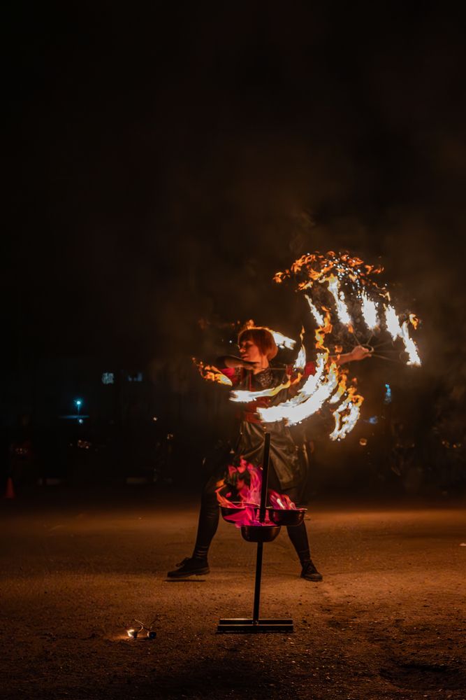 Photograph by Александр Журов