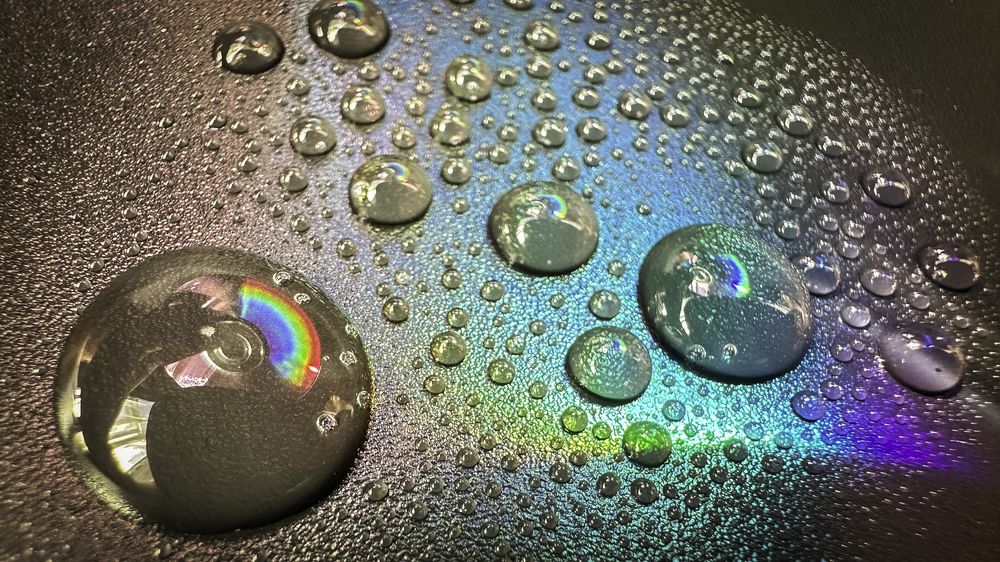 Photograph by Елена Болдырева